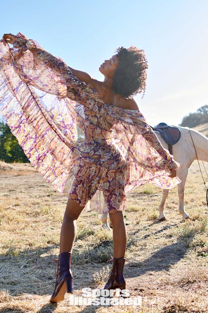 X163463_TK2_00105WMweb